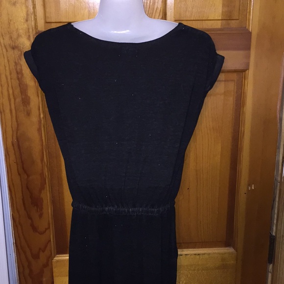 Maxi dress - Picture 6 of 6